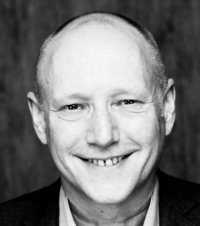 Jörg Regier - nolium.de